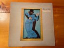 Steely Dan - Gaucho 1980 MCA MCA-6102 RL Jacket/Vinyl NM- Hey Nineteen