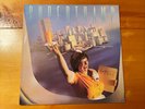 Supertramp - Breakfast In America 1979 A&M SP-3708 Jacket/Vinyl NM-