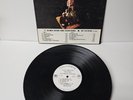 BYRDS - Fifth Dimension 1966 US WL Promo MONO LP  EX/NM   David Crosby R McGuinn