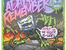 A Day To Remember - Attack Of The Killer B-Sides - 7