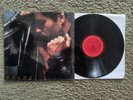 George Michael - Faith - NM/NM 1987 Pop Rock Columbia C-40867 Shrink Slev Insert