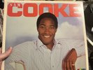 Sam Cooke The Man And His Music 1986 RCA Victor CPL2-7127 Stereo 2LP VG+ VG+