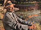 Horace Silver Quintet Song For My Father (Cantiga Para Meu Pai) LP Vinyl 744043