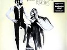 FLEETWOOD MAC RUMORS - GRAPE COLOR VINYL LP 