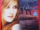 Celine Dion My Heart Will Go  On (Dance Mixes) 12