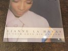LA HAVAS LIANNE - IS YOUR LOVE BIG ENOUGH? - PINK & BLUE - RSD 2025 - LP