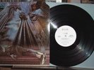 white label promo 1976 STEELY DAN The Royal Scam ABCD 931  RARE EX VINYL