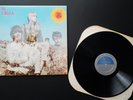 FOLKLORDS RELEASE THE SUNSHINE PSYCH LP. ORIGINAL CANADIAN PRESSING ALLIED LABEL
