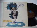 NM IN SHRINK   Golden Earring – 