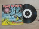 IRON MAIDEN-FLIGHT OF ICARUS-