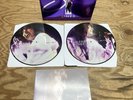 Selena ONES 2 LP Vinyl Record Target Exclusive w Poster 2020