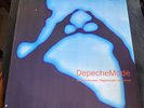 Depeche Mode - World In My Eyes - Original USA 1990 Sire 12” Vinyl Maxi Single