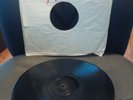 THE RESIDENTS LP TEST PRESS 1977 RARE THRID REICH 'N' ROLL RR 1075 EXPERIMENTAL