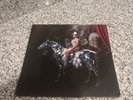 Beyonce RENAISSANCE Limited Edition Vinyl 2 LP Alternate Cover Cowboy Carter