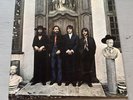 THE BEATLES - The Beatles Again / Hey Jude - Or 1970 Apple SO-385 / SW-385 Vg+