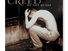 Creed - My Own Prison (LP)