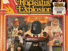 The Rock-afire Explosion Original Dreams: Songs from Showbiz LP Vinyl RSD 2025