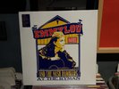 EMMYLOU HARRIS at the Ryman 2017 2LPs VINYL BRAND NEW SEALED