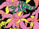 GOLDEN DAWN - Power Plant (Half Speed Mastered Edition) (RSD 2025)
