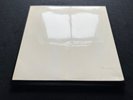 Beatles LOW TOPLOADER White Album 1ST UK MONO Press NO EMI Error Labels -1 NM