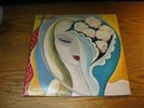 vinyl - Derek And The Dominos - Layla and Other Assorted Love Songs - new sleeve
