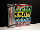 THE ROLLING STONES 