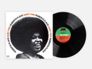 Roberta Flack - Quiet Fire (VMP Classics AAA) | LP Vinyl Me Please Record | New