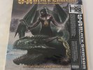 Wu-Tang & Mathematics - Black Samson 2LP SEALED RSD2025 Exclusive #1623
