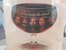 DEEP PURPLE Come taste the band   used  owned since new
