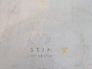 The Music Of Destiny, Volume 1 - BRAND NEW SEALED #901