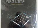 SUPERTRAMP CRIME OF THE CENTURY REISSUE 2014 EU LP NEW