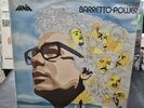 Ray Barretto– Power - Latin, Funk, Salsa, Descargas, Guaguancó, Venezuela, 1970s