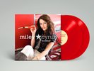 Miley Cyrus - Breakout Special Edition Vinyl