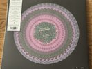 George Harrison All Things Must Pass 3LP Zoetrope Record Store Day RSD 2025