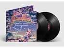 Red Hot Chili Peppers - Return Of The Dream Canteen (Vinyl)