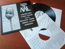 Controllers / The Flesh Eaters / Germs - Tooth And Nail orig. LP 1979 Punk nm