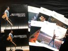 5xLP Box BRUCE SPRINGSTEEN & The Street Band – Live 1975-85 (CBS 4502271)
