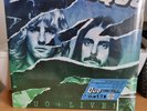 STATUS QUO LIVE IN GLASGOW 27TH OCTOBER 1976 NIGHT 1 RECORD STORE DAY 2025 VINYL