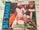 EX Biz Markie – T.S.R. (Toilet Stool Rap) (1991) Cold Chillin' – 0-40264, 12