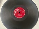 Rollettes 1956 DOO WOP 78 Sad Fool / Googie Rene - Wham Bam CLASS VG+/VG++ HEAR