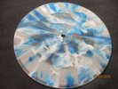 VERY RARE BEATLES MISPRESS P/DISC 