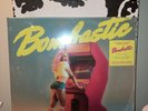 [NEW] [SEALED] Bonnie Mckee - Bombastic - LP\Vinyl - PINK Graffiti Records