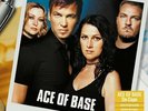 Da Capo [140-Gram Clear Vinyl] by Ace of Base (Record, 2020)