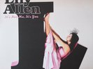 It's Not Me It's You by Allen, Lily (Record, 2012)