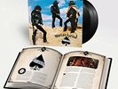 Ace of Spades by Motorhead (Record, 2020)