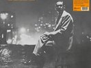 New Jazz Conceptions by Evans, Bill (Record, 2024)