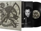 The Killing Tide by Sol Invictus (Record, 2022)