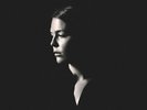 Notes from the Archive: Recordings 2011-2016 by Rogers, Maggie (Record, 2021)