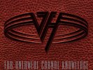 For Unlawful Carnal Knowledge (Expanded Edition) by Van Halen (Record, 2024)