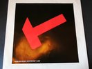 Nitzer Ebb - That total age - 2*12'' - 1987 - Vinyl - Version sehr rar